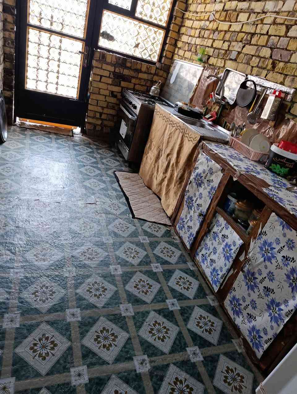 الدار للبيع للستفسار اكثر
***********
