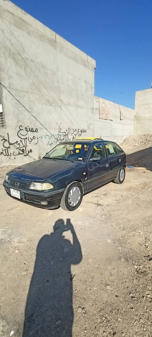 استرا للبيع توماتيك فول رقم بغداد. الشرعي جاري كابون بس التحويل ابغداد الشاري يتصل ***********او ***********السعر 37قفلا 35
