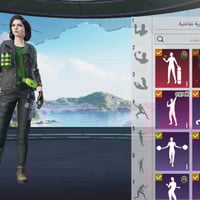 الكترونيات • عالباسنجر • للبيع