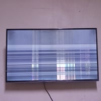 شاشة • عطلانه • كربلاء