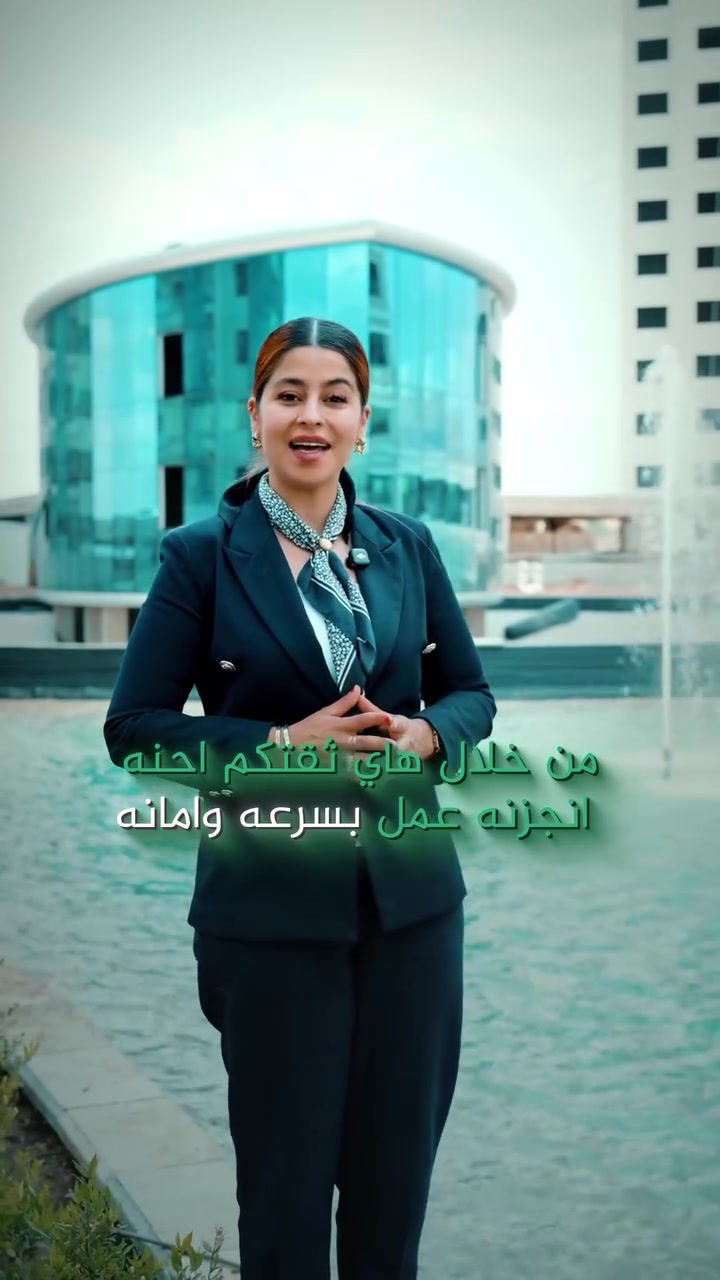 مژدە بۆ هەموو ئەوانەی کە ئارەزووی ژیانیان ئەکرد لە تایتانیک تاوەرز 
پاش ئەو سەرکەوتنە گەورەیەی لە زۆنی دوو بەدەستمان هێنا و لە پێش وادەی خۆی کلیلی چوار باڵەخانەمان ڕادەستی کڕیارەکان کرد 
ئێستاش زۆنی سێ یەمی تایتانیک تاوەرس ڕادەگەیەنین بە پێشەکی یەک دەفتەر دەست پێ ئەکەین وەک دەستپێکێک بۆ هەموو ئەوانەی ئارەزووی ژیان ئەکەن لەم پرۆژەیەدا کە تەواوی خزمەتگوزاریەکانی بەردەستە لە خوێندنگەو دایەنگە و مارکێت و باخچە 
دڵنیات ئەکەمەوە لە بەرەو پێشچونی داهاتوودا بەو نرخە نایکڕیت 
 بۆ زانیاری زیاترو بینینی نمونەی تەواو کراو پەیوەندیمان پێوە بکەن 
مامەڵەکەت لەڕێگەی ساکارەوە بێت کەوانتەرو مەدخەلت دیاری ئێمە ئەبێت 
ساکار جلال ***********
ژیار محمد ***********
 #titanictowers #arbil_sulemani_duhok_karkuk #awrupa #kirkuk4 #london #almanya #narwij #namsan #sweden #halabjaa #sharazwr #kanada #america #slemaniyah
