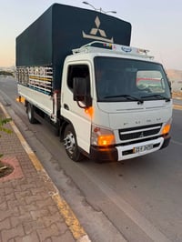 كنترل • ٢٠١٨ • محور جديد
