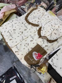 جديد • مقاسات M L XL XXL