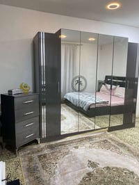 غرفه نوم كامله • شارع فلسطين