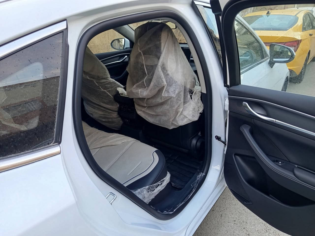 بي وايدي ٢٠٢٥ رقم بغداد بسمي
سعرها ١٩  ***********
بغداد مدينه الصدر بيه ثلاث شخوط بسيطه
