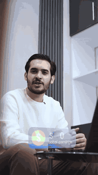 اسحب راتبك بكل أمان وثقة. فروعنا: المنصور - تقاطع سيد الحليب  رقم الها...