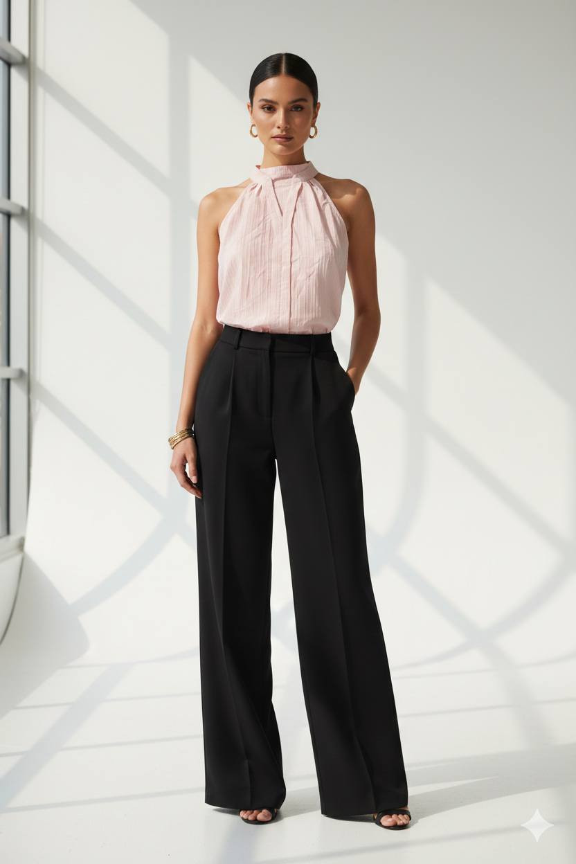 عندي شلعه مال شي ان عل الف اذا كلهم هذا قسم من الصور الشراي اصورهن كلهن


**إذا كنت صاحب هذا الإعلان وتريد حذفه لأي سبب، رجاءا أرسل رسالة إلى الدعم الفني**