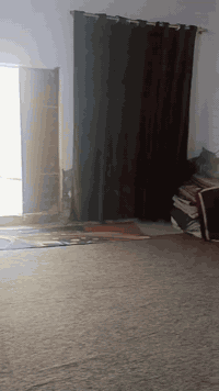 على بركة الله نعلن عن عرض منزل للبيع أو (مراوس) بمنزل اخر في حي الرحمة  بالمواصفات التالية::
الموقع: ، طريق يا حسين، عمود 215، خلف الحسينيات
المساحة: 130 متر 
مكونات البيت:
غرفة نوم
صالة
مطبخ
استقبال
للراغبين بالشراء، يرجى التواصل على الرقم [ ‪***********‬‏] لتحديد موعد للمعاينة أو لمزيد من التفاصيل.
