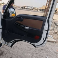 كيا بنكو 2020 • سيارة كيا بنكو • شاحنة كيا • كيا بنكو للبيع • سيارة نق...