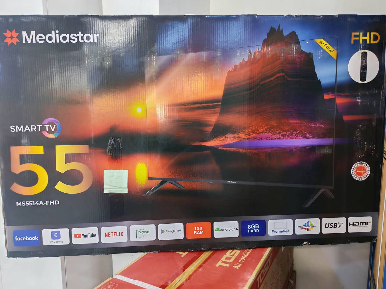 😘😘😘😘😘😘😘


**إذا كنت صاحب هذا الإعلان وتريد حذفه لأي سبب، رجاءا أرسل رسالة إلى الدعم الفني**