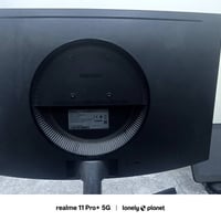 سامسونج ٢٧بوصة • ٢٤٠هرتز • نفيديا G-SYNC