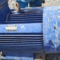 ماطورات • 450 و 380 • ديالى ناحية