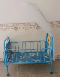 كاروك • ميسان • حي الشرطة