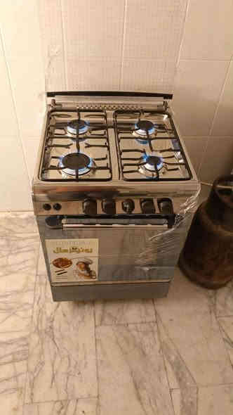 اغراض مستخدمة نضيفه ع الفحص و. ضمان. متوفر توصيل كل. بغداد  *********** واتساب. مفتوح خاص مفتوح  ☑️ اسحب صورة ودزها واتساب 
ملاحظة:  الرقم معلق فقط واتساب وماسنجر متواجدة
