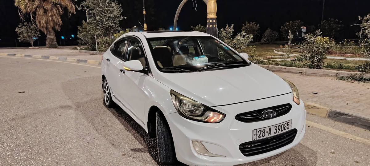 2014
كفاله عامه
فول موصفات
سعر 110 
مكان السياره بابل. الكفل
***********
