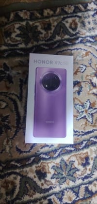 هونر X9c • للبيع • سعر خاص