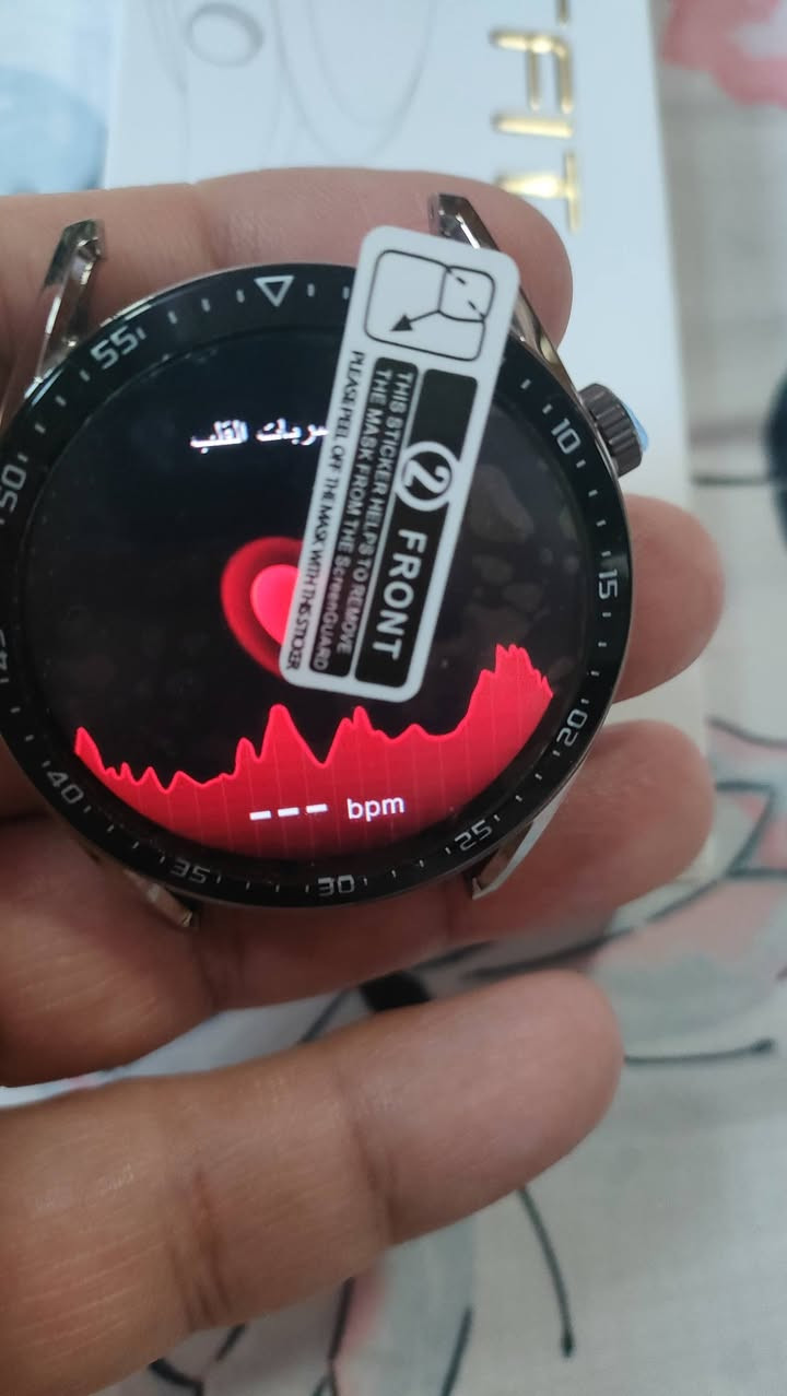 توصيل موجود لجميع المحافظات


**إذا كنت صاحب هذا الإعلان وتريد حذفه لأي سبب، رجاءا أرسل رسالة إلى الدعم الفني**