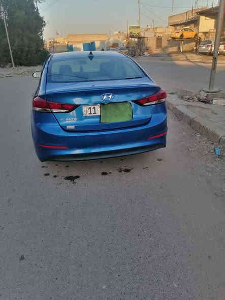 السلام عليكم.. الانتر ١٨ بحري نص فول رقم انكليزي بغداد باسمي منظومة تبريد كامله جديده لايتات زنون عالي ناصي شمسي.. باتري بلكات نوزلات كلهن جدد.. كشنات جلد ارضيه جلد.. حادثها سونارها موجود بالمنشور سنوية لل٢٠٣٠.. حادثها خشم البنيد ومبدل... وبيها باب وجاملغ عكس السايق كلير من امريكا بدون ضربه.. سعرها 130 $ وبيها مجال بسيط حك الجيه ماشيه ١٣٢ ميل.. غير متواجد عالفيس.. مكانها بغداد حي اور ***********
