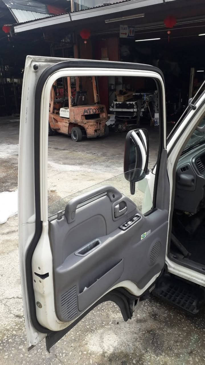 زيرو محور كامل شرط سعر 6 ورقات قفل توصيل لجميع المحافظات موجود واتساب ***********
