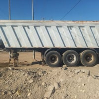 عربانه • دناكير ١٦ • ذرعه ٢٨