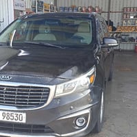 مراوس مع برادو والفرق نقد 07828136567