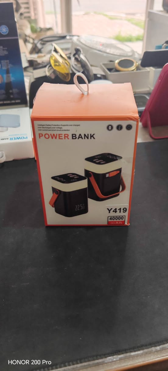 متوفر قطع امزون جديده وشغاله 
يوجد توصيل


**إذا كنت صاحب هذا الإعلان وتريد حذفه لأي سبب، رجاءا أرسل رسالة إلى الدعم الفني**