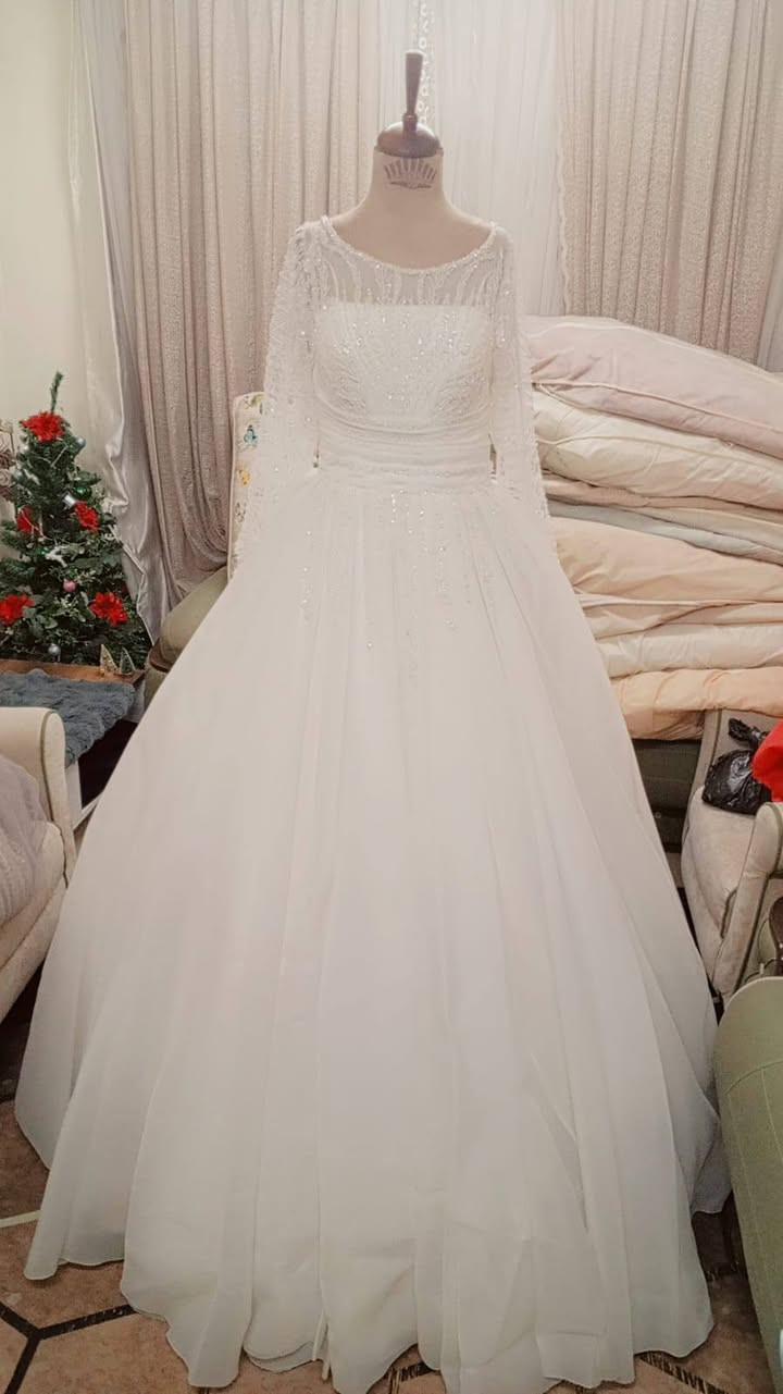 للبيع بسعر مناسب


**إذا كنت صاحب هذا الإعلان وتريد حذفه لأي سبب، رجاءا أرسل رسالة إلى الدعم الفني**