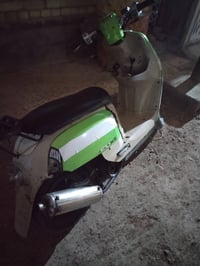 بوليس • تعبانه • اوراق