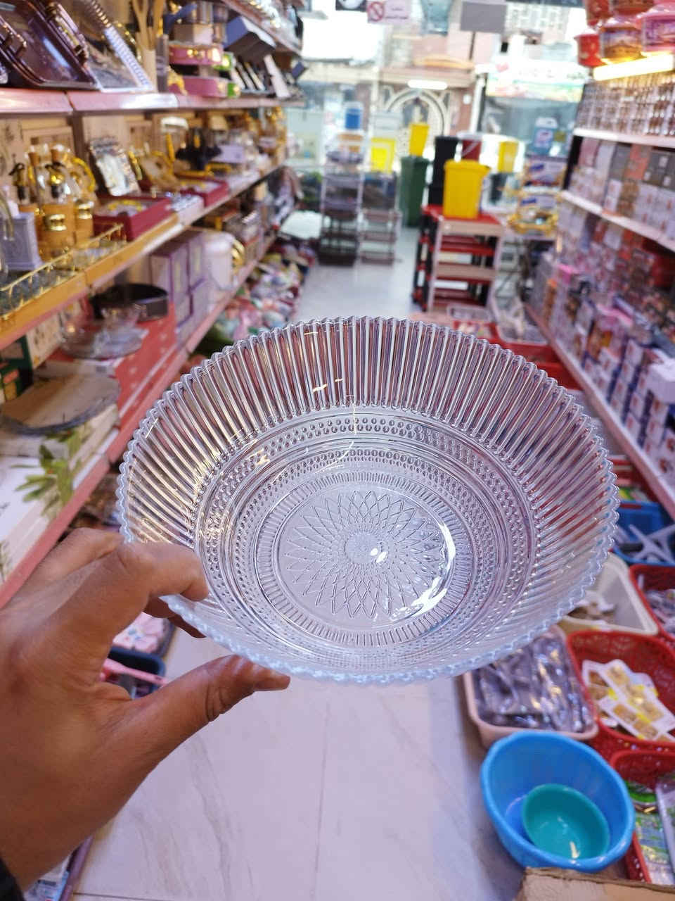 🔥 عرض خاص وبلاااش 🔥
🌹🌹فرع الأول حي البكر 🔥🔥🔥
وصلتنا .  بضاعه جديدة. عرض خاص 🔥
و بأسعار تنافسية . يوم الخميس 
علق بتم 👍ليصلك كل ماهو جديد 
اضغط للمشاركة من فضلك
 انستغرام… MJ. 1996A@
 تيك توك  h.20h0@
👍👍👆👆👆👆
-هدفنا خدمة الناس وليس استغلالهم
-أنتباه: أسعارنا رخيصه ليست عروض او
-تنزيلات لفتره محدود بل على مدار السنه
-لايوجد توصيل نعتذر جدآ  جدآ جيتكم شرف لنا

-العنوان -موصل-جانب الأيسر 
الفرع الأول .حي البكر-شارع المنظمة-قرب المركز 
الفرع الثاني 
حي النور/مقابل مجمع فصول الأربعة

        ⏰⏱️أوقات الدوام ⏱️⏰

8:50 صباحآ. إلئ 11:00 ليلآ

☎️


**إذا كنت صاحب هذا الإعلان وتريد حذفه لأي سبب، رجاءا أرسل رسالة إلى الدعم الفني**