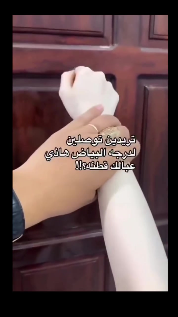 #اكسبلور #اكسبلور_explored #اكسبلوور_طق_فولو #طبيعي #ابها


**إذا كنت صاحب هذا الإعلان وتريد حذفه لأي سبب، رجاءا أرسل رسالة إلى الدعم الفني**