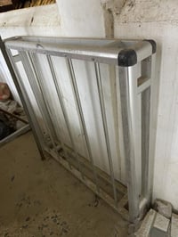 سبايا للبيع السعر ٨٠ ٠٧٨٦٩٩٩٢٠٠٧