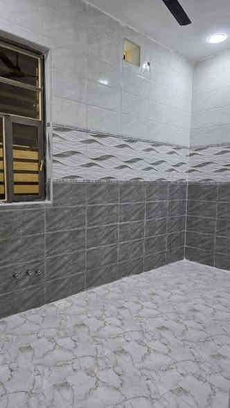 ***********
جنس العقار طابو ملك صرف زراعي بسم عراقي اصولي سند ٢٥

#المساحه  105 متر 

يحتوي البيت على غرف  منام2
و ديوان
و مطبخ 
او مناور
و صاله و وصحيات داخلي وخارجي 

العنوان بصره ابي الخصيب محيله دورة ام زباله 30 متر عن التبليط
موقع راقي 😎 

جميع الخدمات متوفره ماء كهرباء شارع 8 
شغل البيت كله درجة أولى

السعر59 و بي مجال للشراي
للاستفسار ***********
