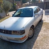 بطه • ١٩٩٤ • كفاله عامه