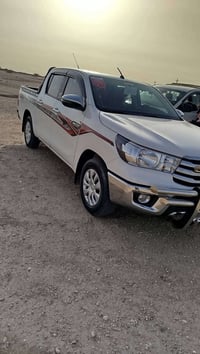 اللبيع بيكم 23 مكفوله كفاله عامه  كير عادي ماشيه 84 الرقم اربيل السعر ...