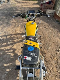 سيفان • ١٥٠ • ٢٠٢٥