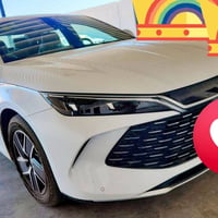 متوفر لدينا كن L  موديل 2024 قماره حديد أربع كامرات ماشيه 4000 كلش حلو...