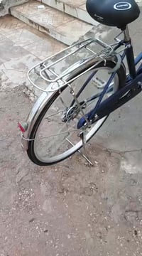 مقاس ٢٦ • ٢٠٢٠ • النجف