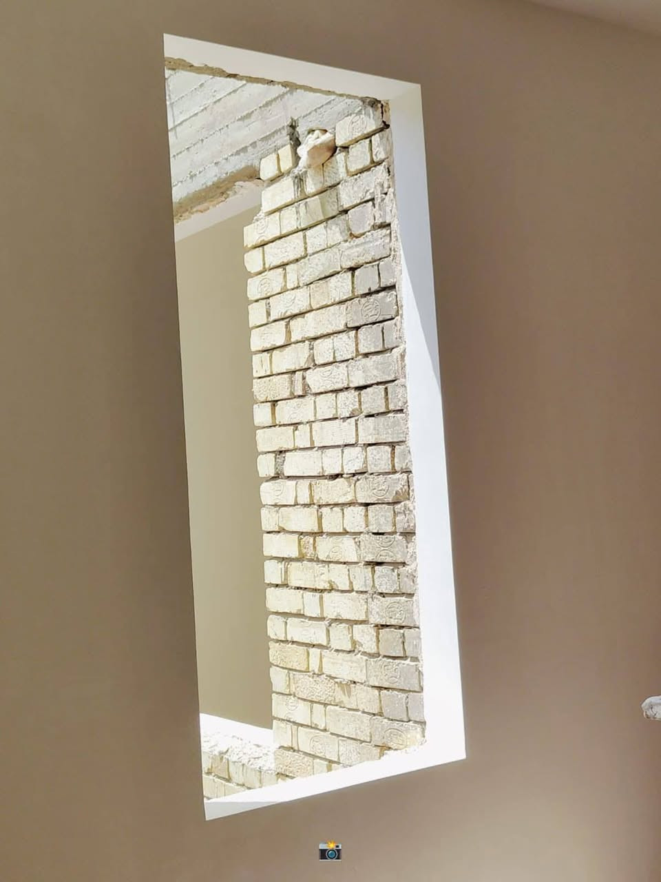 شغل درجه اولى واللي يريد خلفه مال بياض يتصل على الرقم ***********
