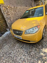 النترى 2010 أمريكي  رقم بغداد 07740566578  السعر 90$ وبيهه مجال