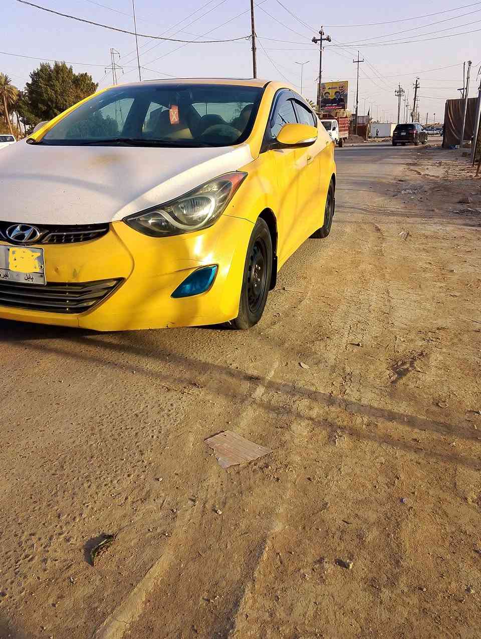 السلام عليكم النتره موديل 2013السياره مكفولة من حادث    الرقم بابل مكينه وكير جدد  تخم تأيرات فول مواصفات واحد علا واحد السعر 93  رقم تلفوني ***********
