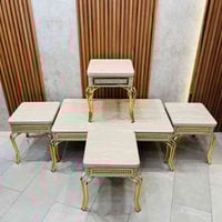 طبلات بغداد • أثاث منزلي