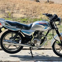 دايون 22 • دراجه كامله • سده لهنديه مهناويه