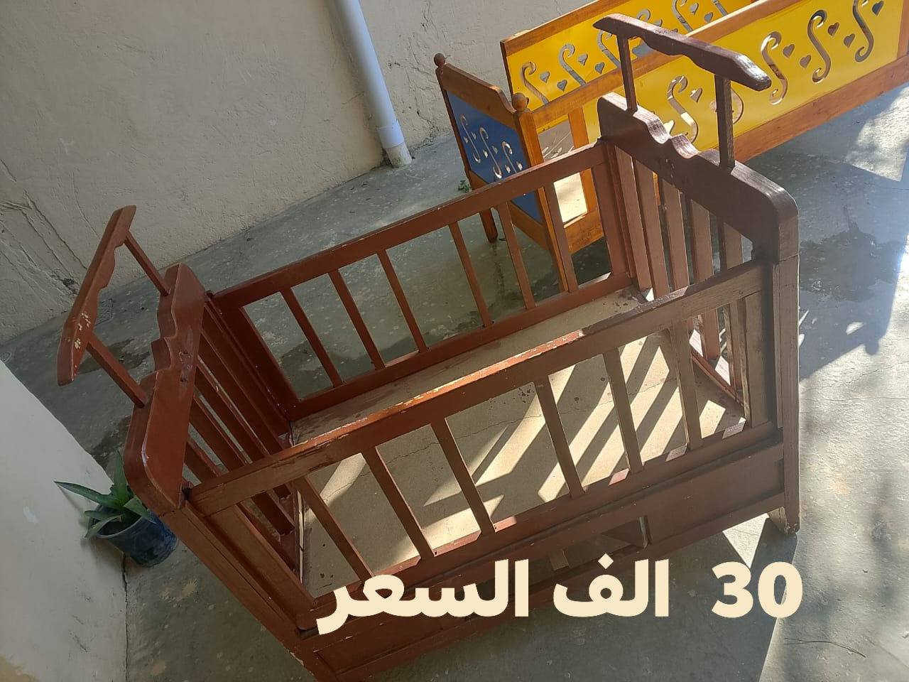 سلام عليكم
للبيع للاستفسار  ***********
