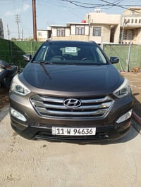 اخواني الاعزاء من رخصة الادمن المحترمين للبيع او مراوس حسب القناعة سنت...