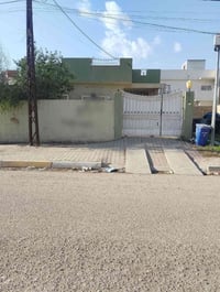 قادسية الثانية • دار طابو • ٢٥٠م