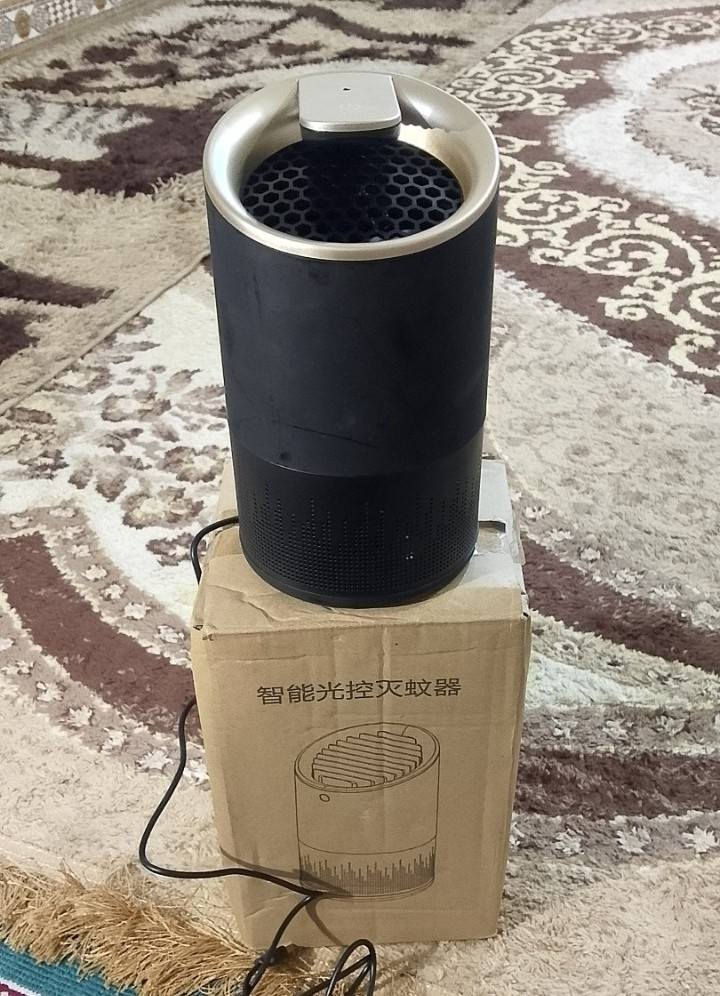 سعر الواحد 5


**إذا كنت صاحب هذا الإعلان وتريد حذفه لأي سبب، رجاءا أرسل رسالة إلى الدعم الفني**