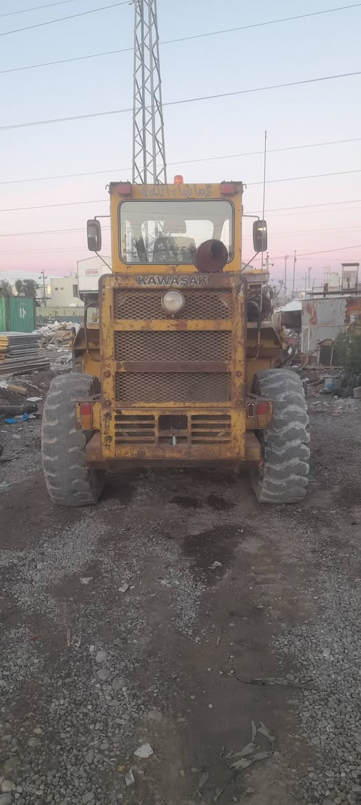 شفل كاوسكي ٨٣ بدوان صبغ راقم صلاح الدين ***********
