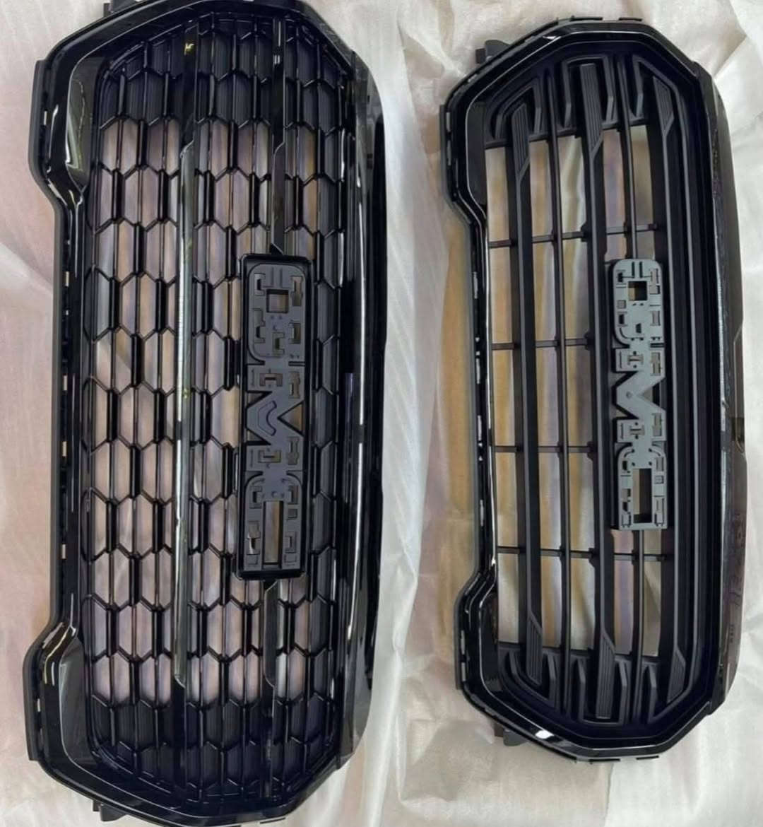 تم وصوول وجبه جديده قطع غيار تيران للحجز والاستفسار الاتصال على الأرقام *********** *********** متوفر توصيل لكل المحافظات
