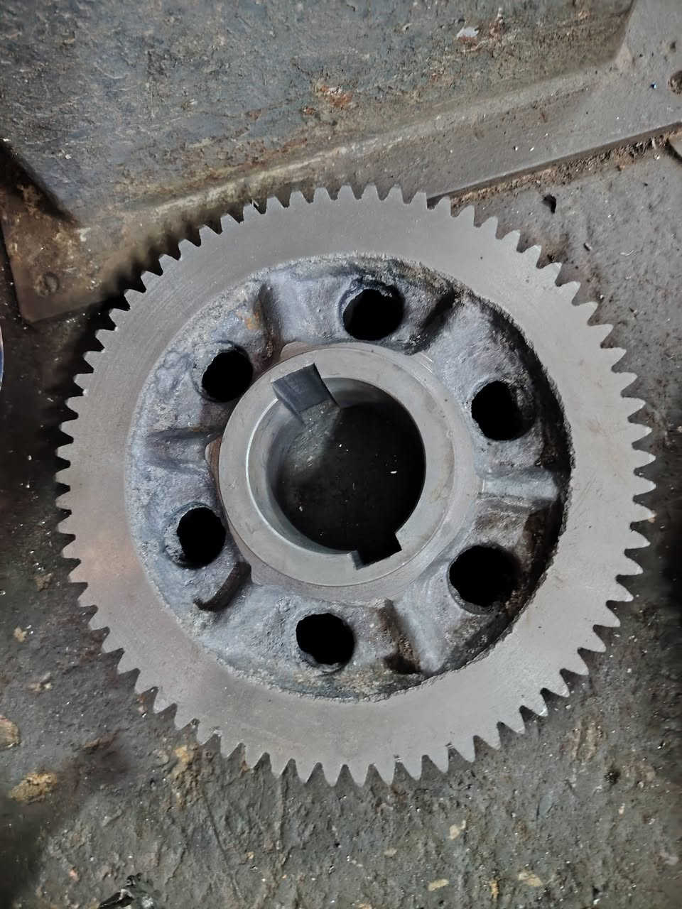 دشلي خالعه بغداد باب الشيخ مقبرة الغزالي محل سعد العقابي ابو حسن العتابي رقم وتساب ***********
