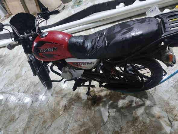 دراجه بوكسرجبلي للبيع اوراق موديل ٢٠١٩ وكيلها سيد خلدون بس ادورلك منها من ال ميمونه السعر ٨٥٠ مكاني ميمونه وهذا رقمي ***********
